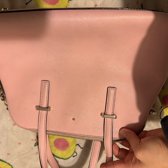 Michael Kors purse bundle - Picture 9 of 12